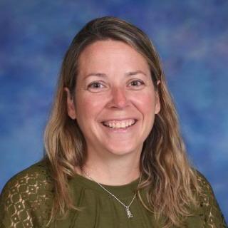 CaitlinFolliard's Profile Photo