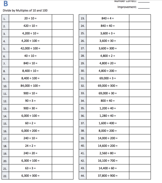 Screen Shot 2019-12-01 at 7.33.52 PM.png