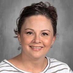 KristiCraig's Profile Photo