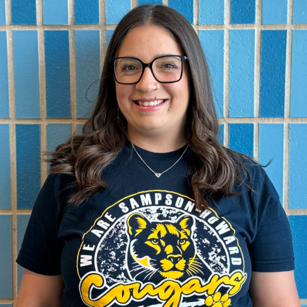 GlorymarMojica-Camacho's Profile Photo