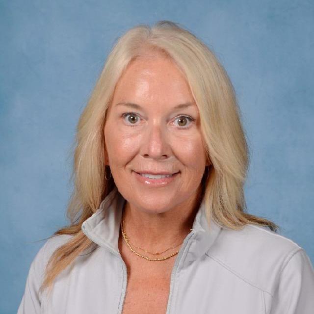 AimeeBoyles, RN's Profile Photo