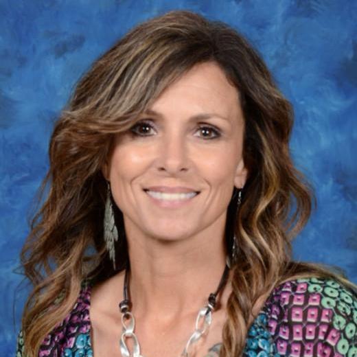 TiffanySaxon's Profile Photo