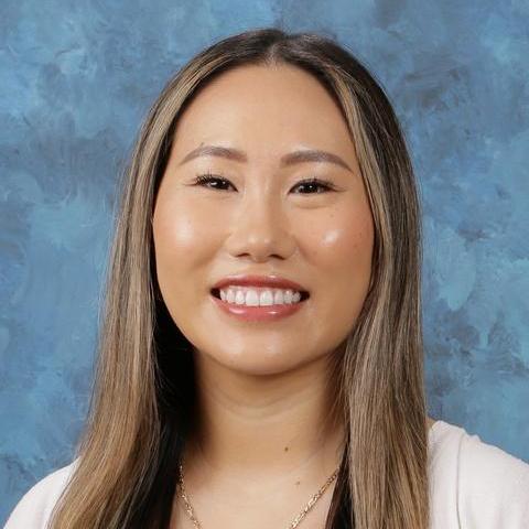 AlisonSilaphet's Profile Photo