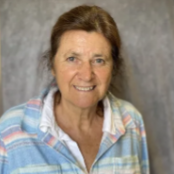 MarianneBordier's Profile Photo