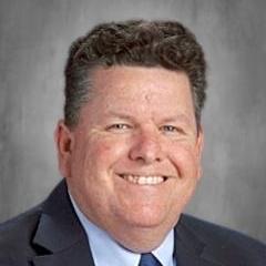 DavidHuffman's Profile Photo