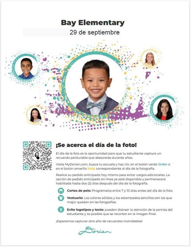 Picture Day Flyer Spanish.jpg