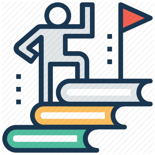 Coos Bay School District