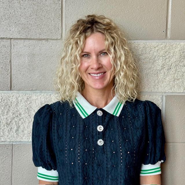 KERRIFUNK's Profile Photo