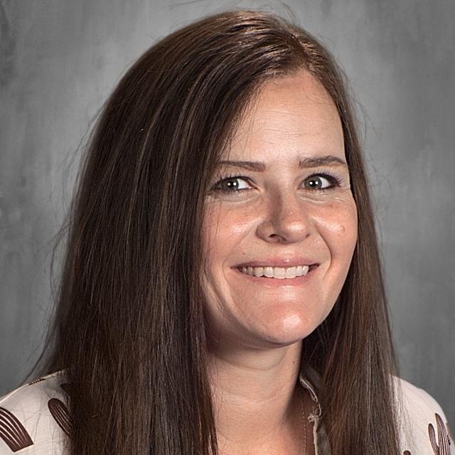 ShelbyHill's Profile Photo