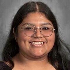 AnaPerez's Profile Photo