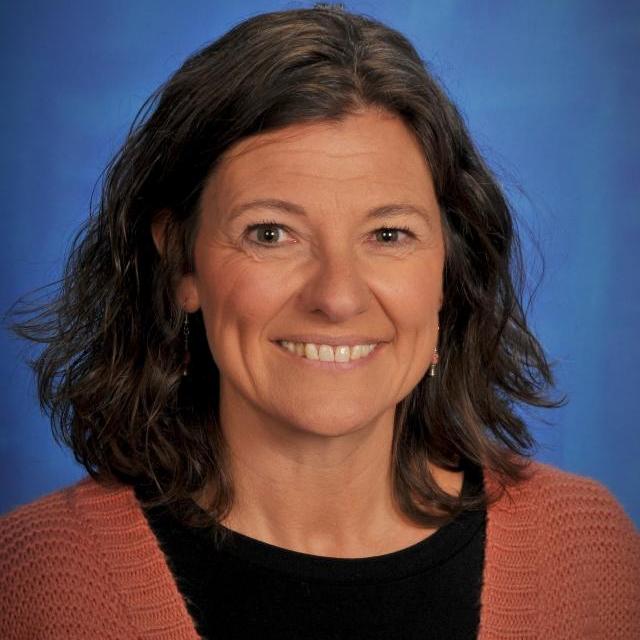 KarenThompson's Profile Photo