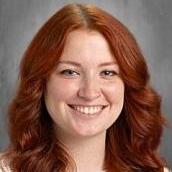 JennyMorrett's Profile Photo