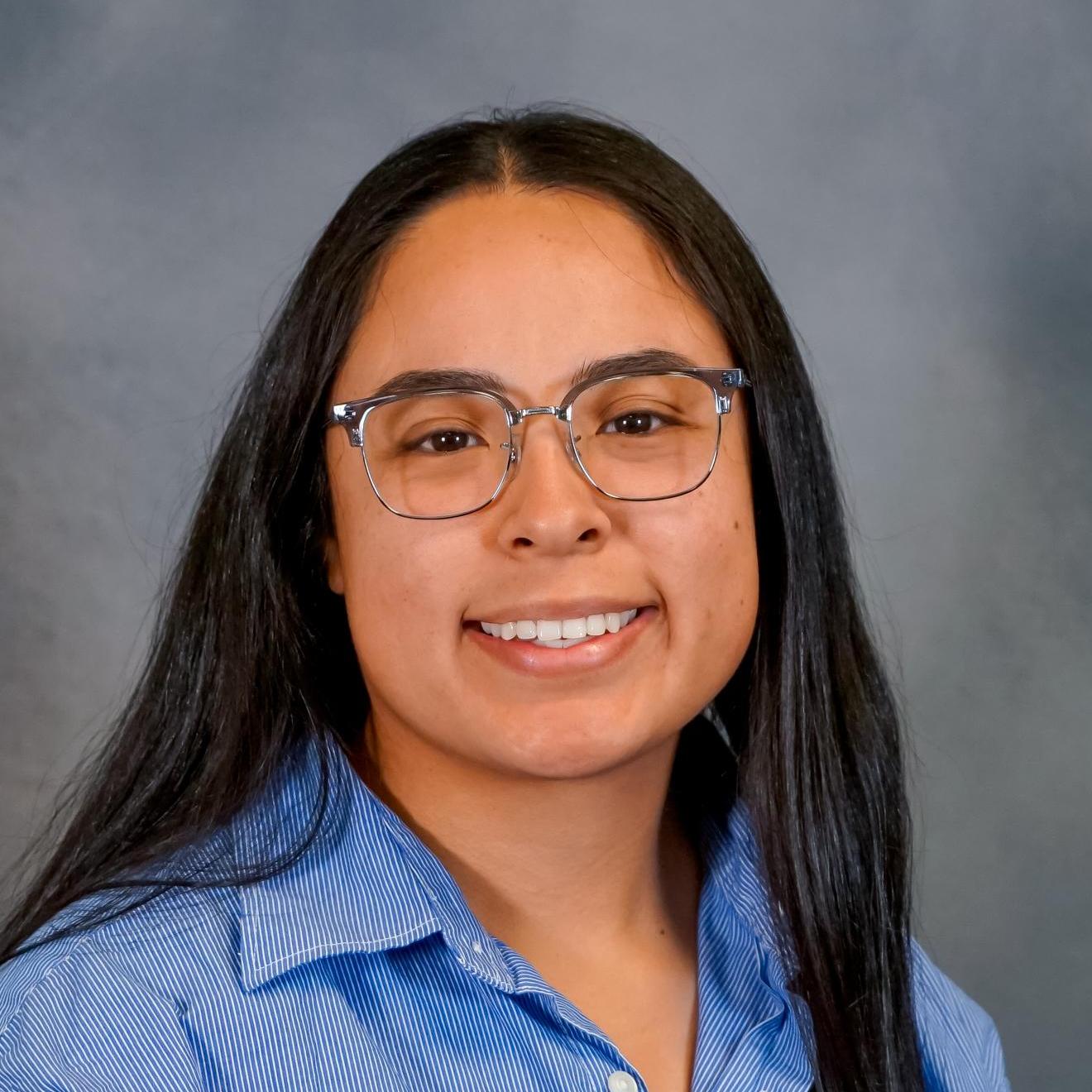 MariaRosales's Profile Photo