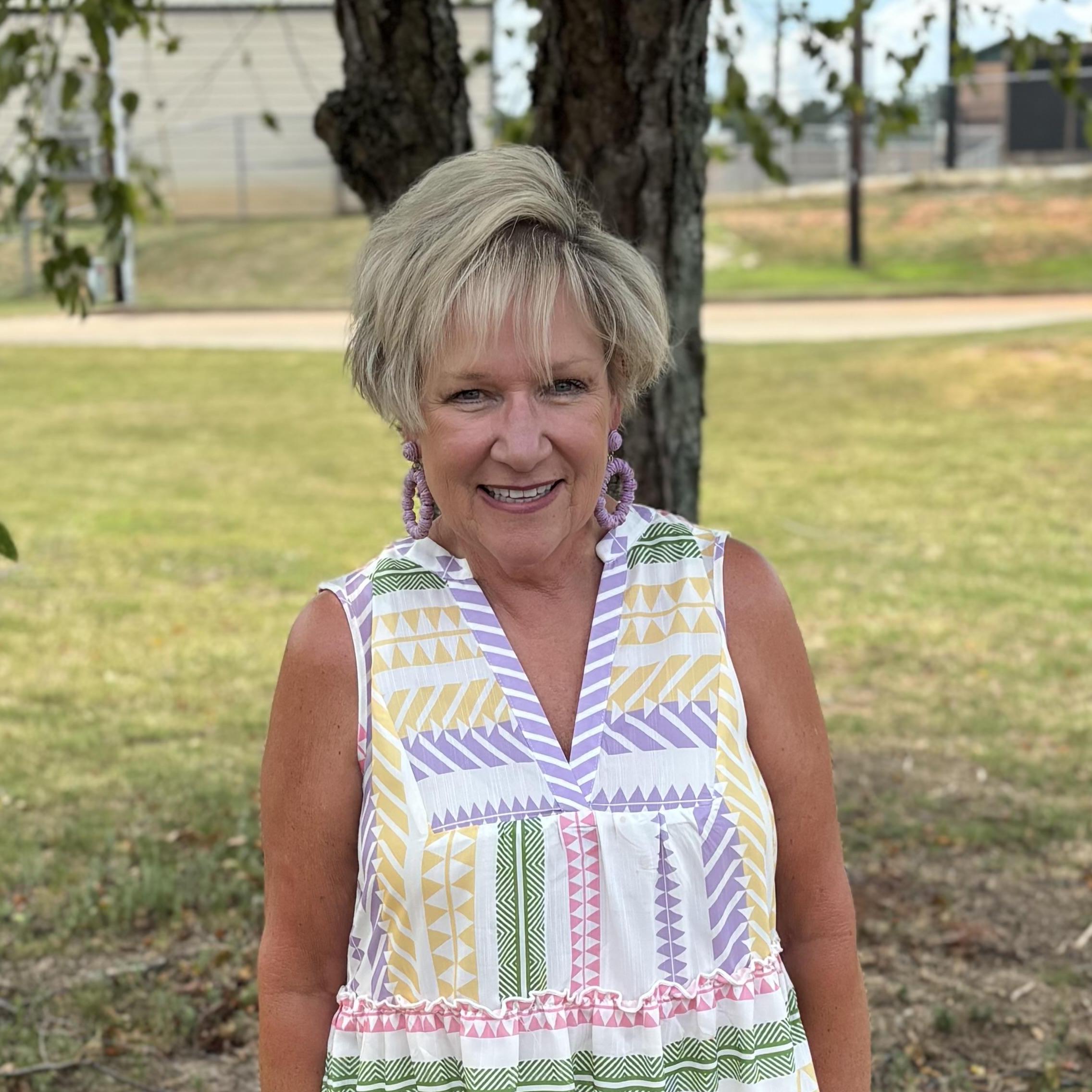 CindyRay's Profile Photo