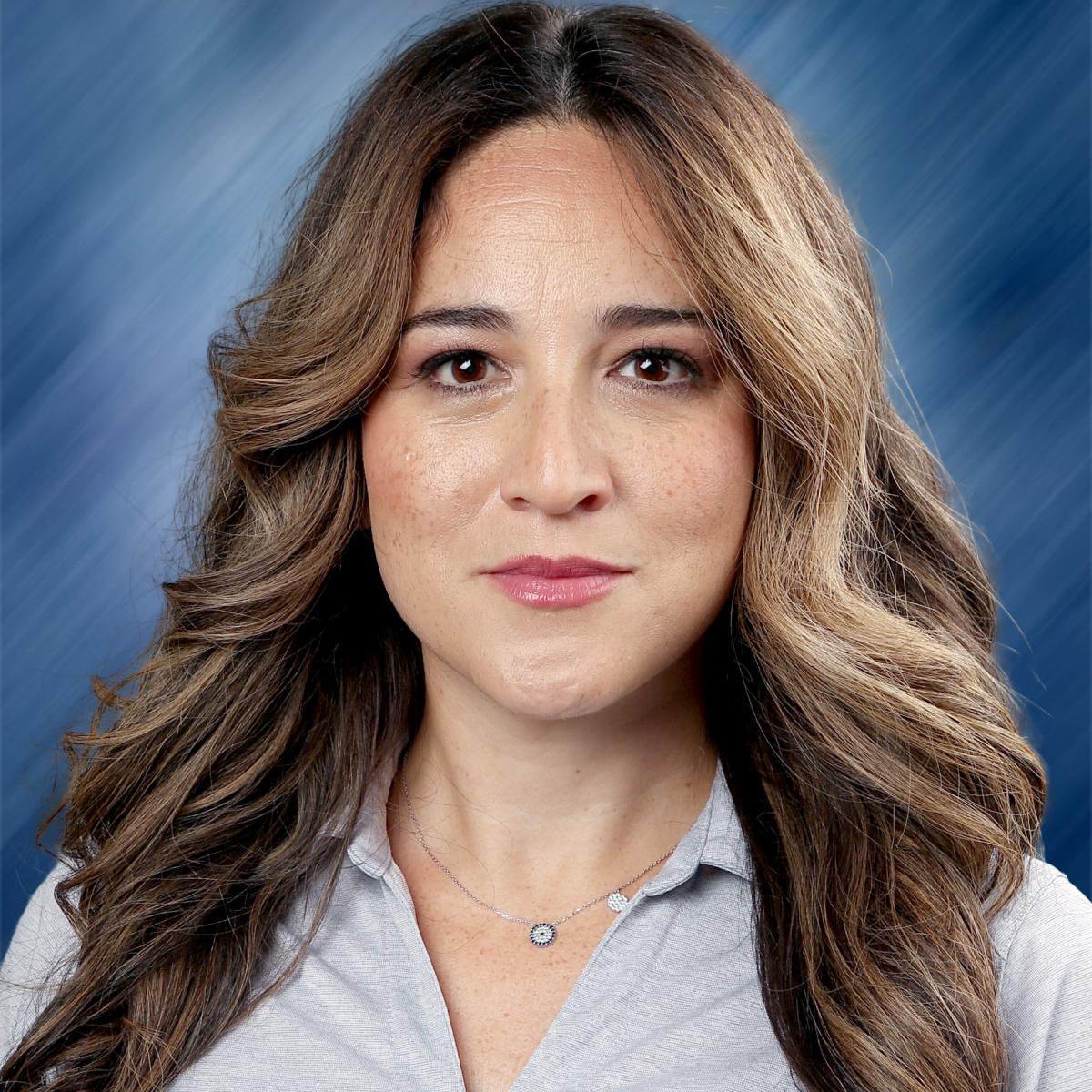 DanelleYocco's Profile Photo