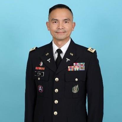 DuyPham's Profile Photo