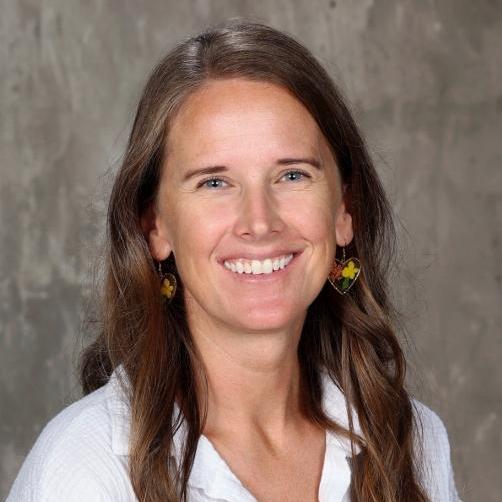 MelissaWillis's Profile Photo