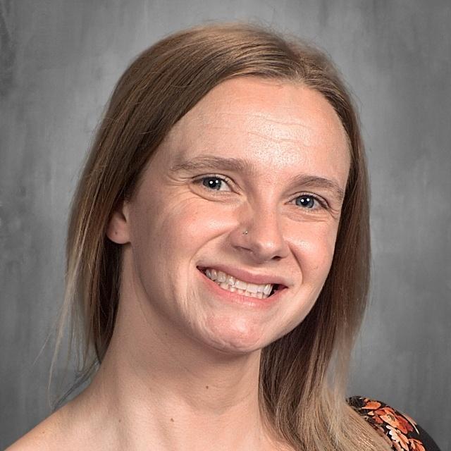 TaylorHernandez's Profile Photo