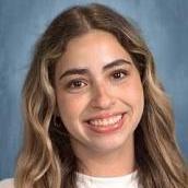 DanaGonzalez's Profile Photo