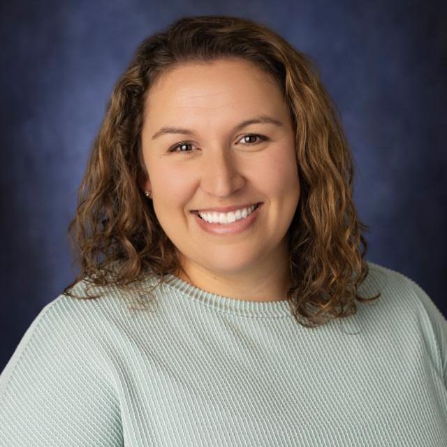 CaseyCranford's Profile Photo