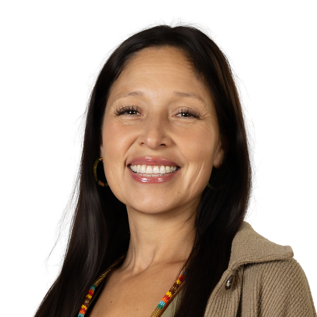 RosetteStabler's Profile Photo