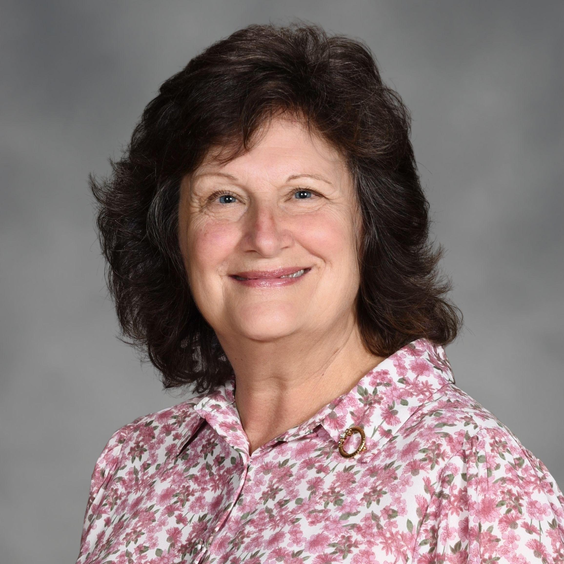 GerilynnAmbrosky's Profile Photo