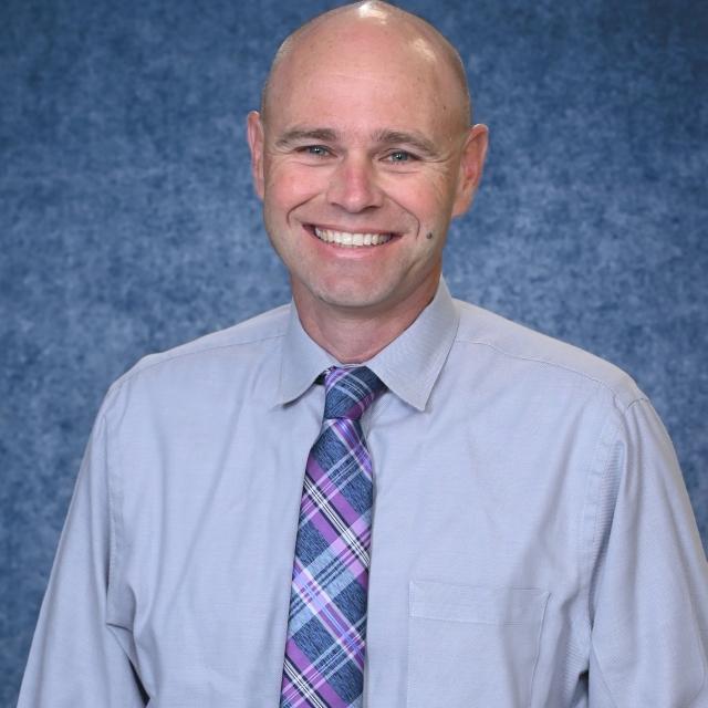 ElijahPutnam's Profile Photo