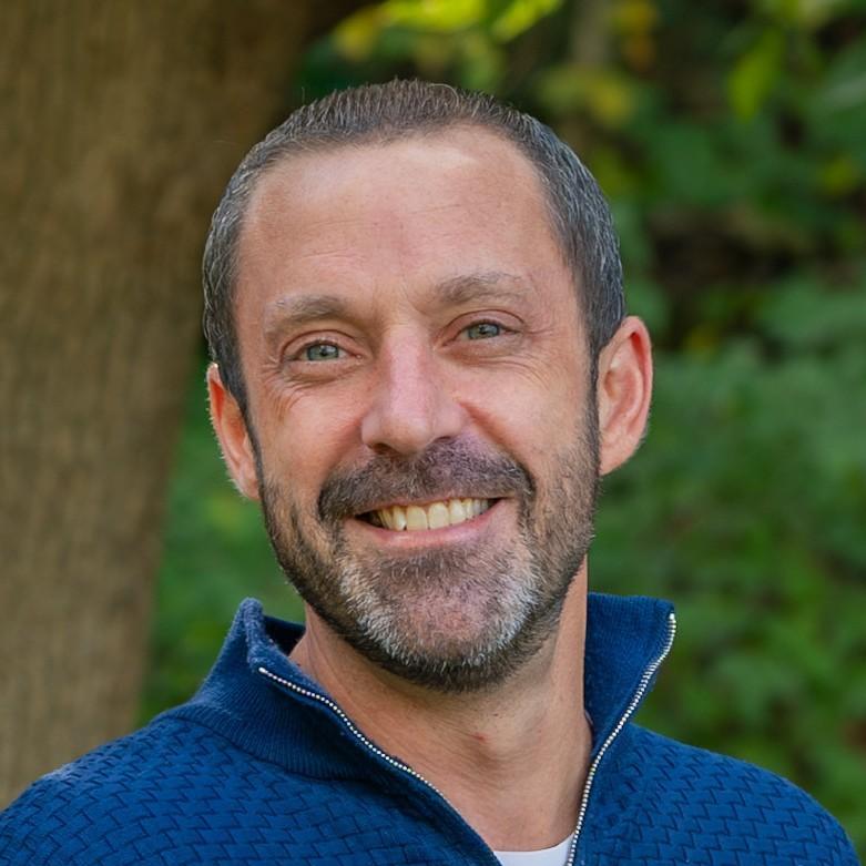 JasonAsher's Profile Photo