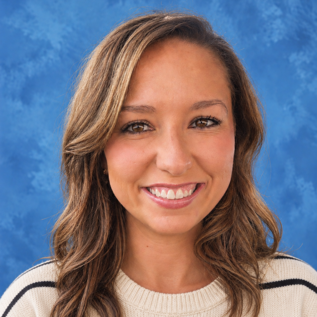 LaurenLeonard's Profile Photo
