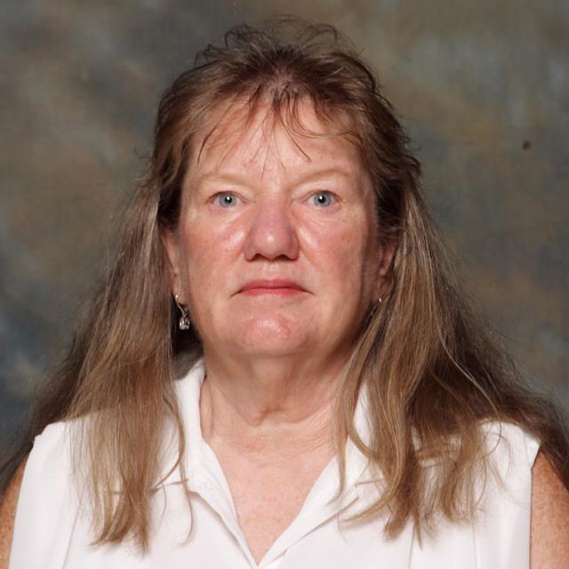 LizDavidson's Profile Photo