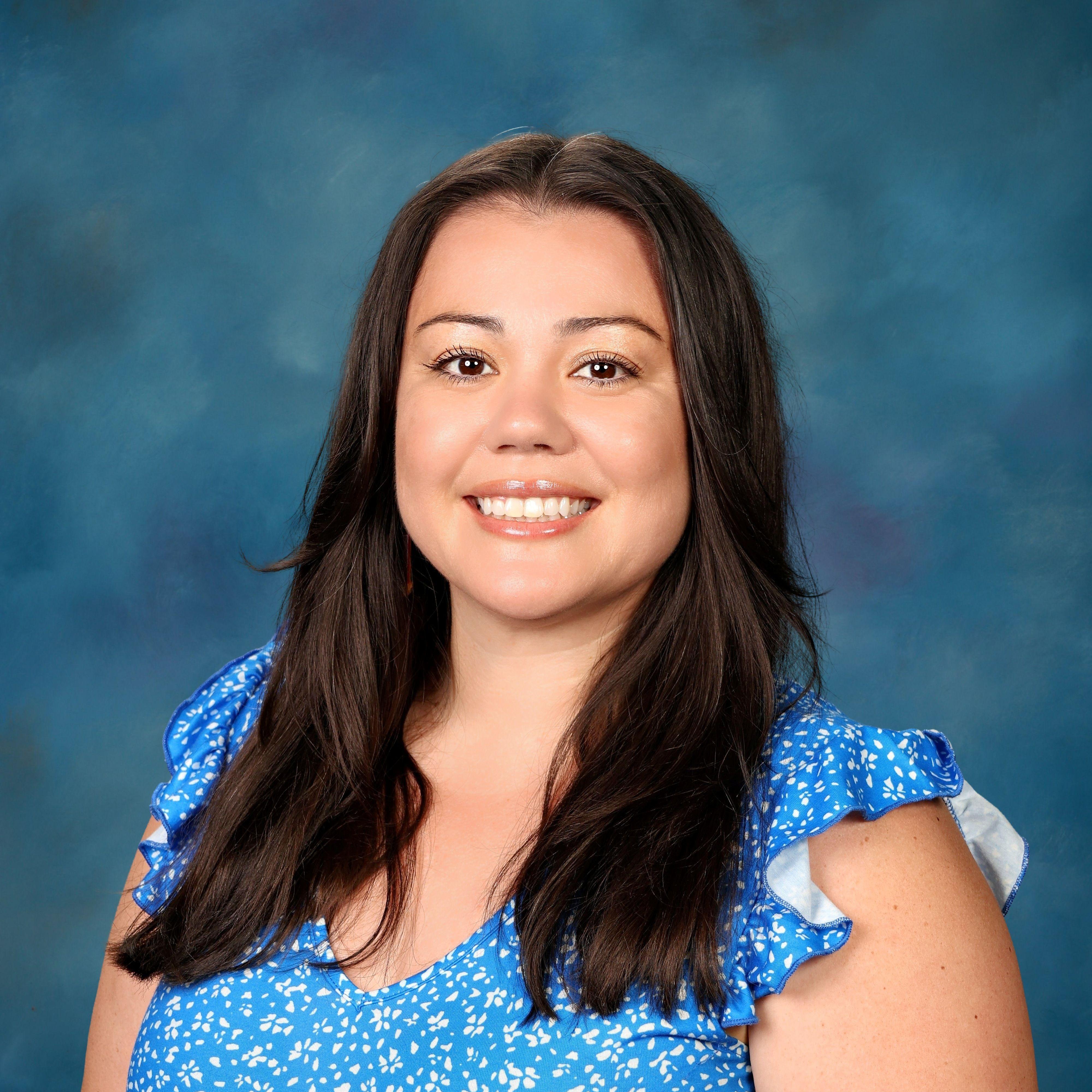 MichelleMitchell's Profile Photo