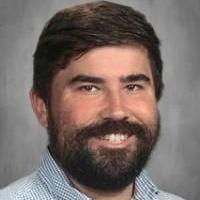 DerekHayden's Profile Photo