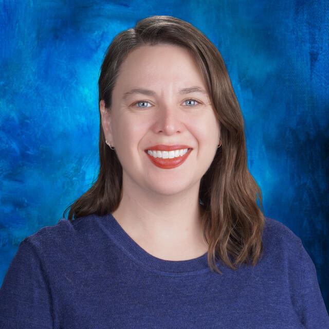 TiffanyHagey's Profile Photo