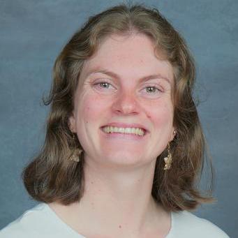 RachelHarman's Profile Photo