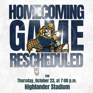 Homecoming Game.png