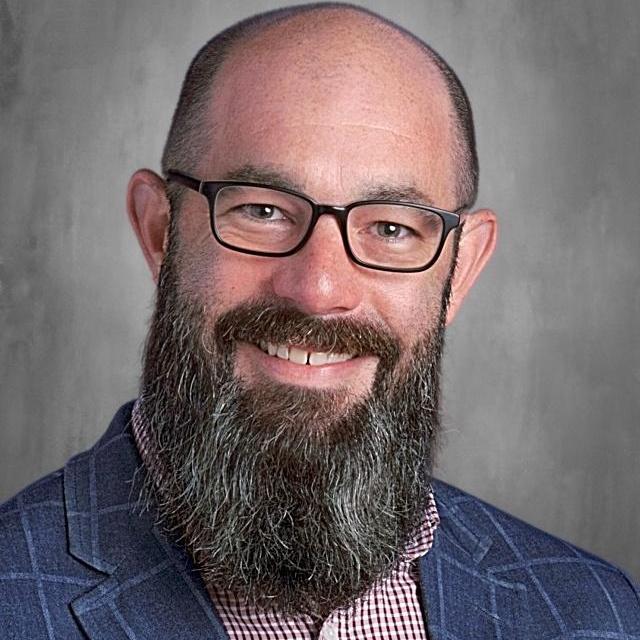 ChrisCarpenter's Profile Photo