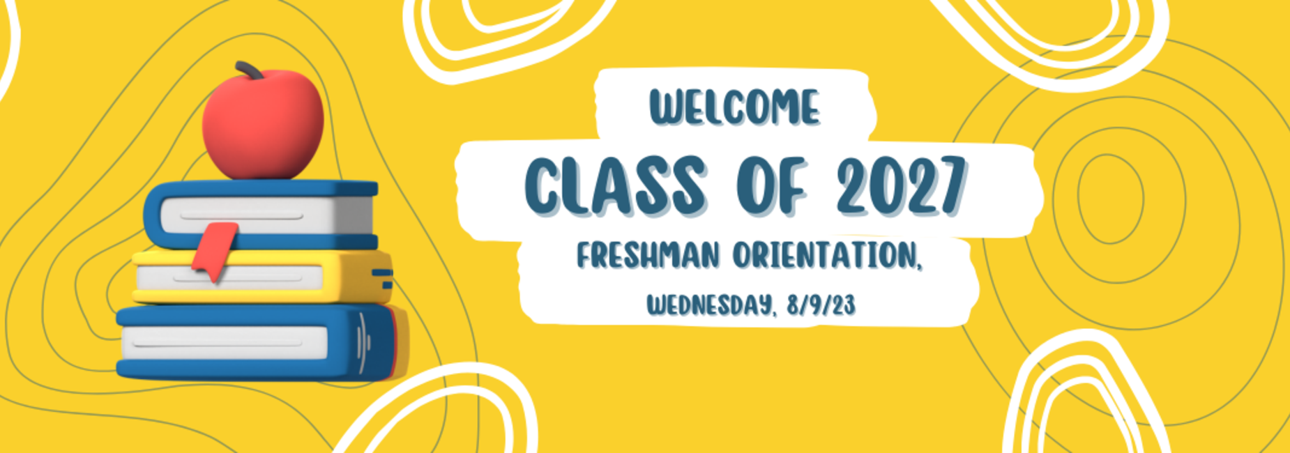 Prospect High School