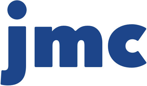 jmc Logo