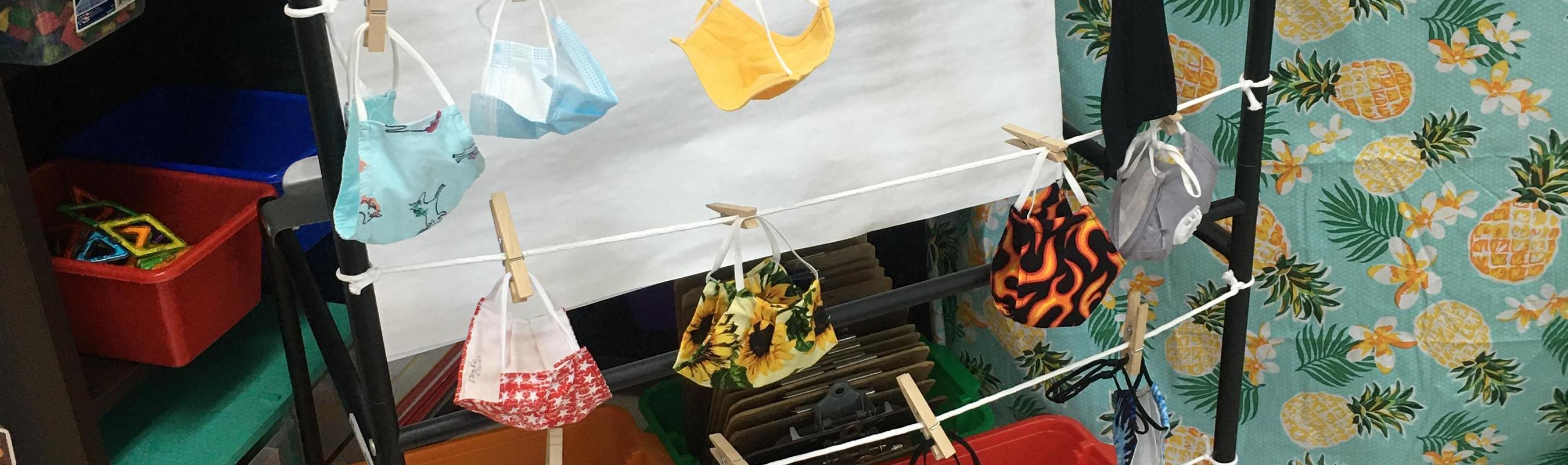 Herman Neosho Rubicon School District