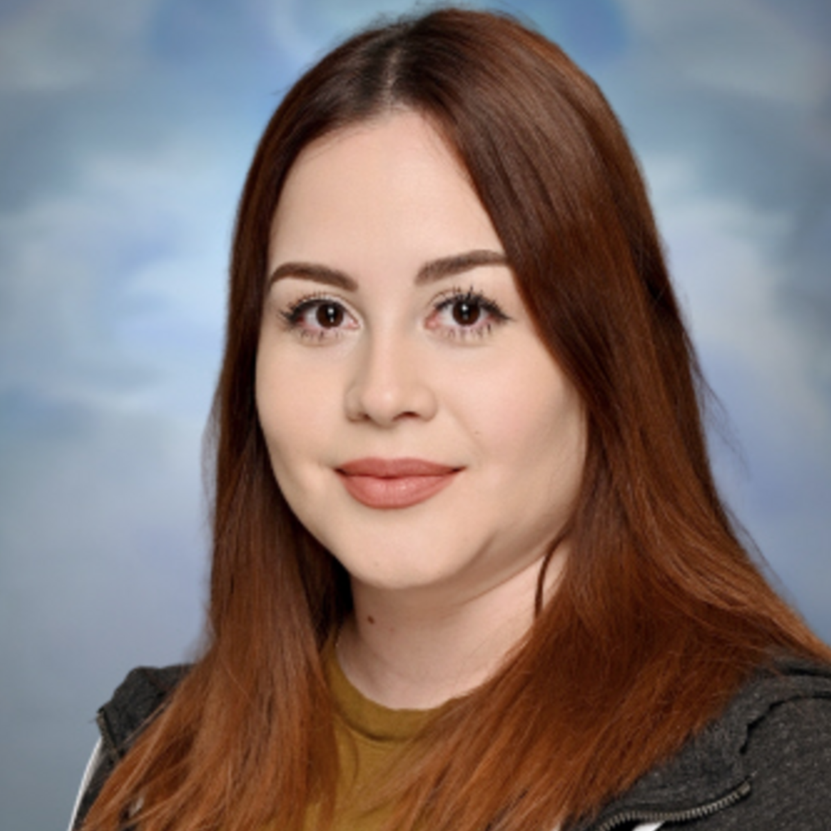 CrystalChavez's Profile Photo