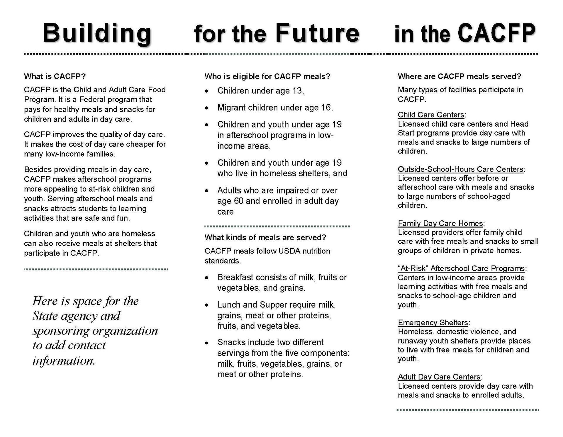 CACFP-Build4FuturePamphlet_Page_2