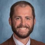 AndrewCole's Profile Photo