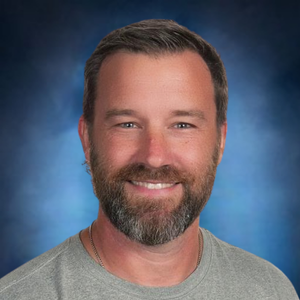 JustinRidenour's Profile Photo