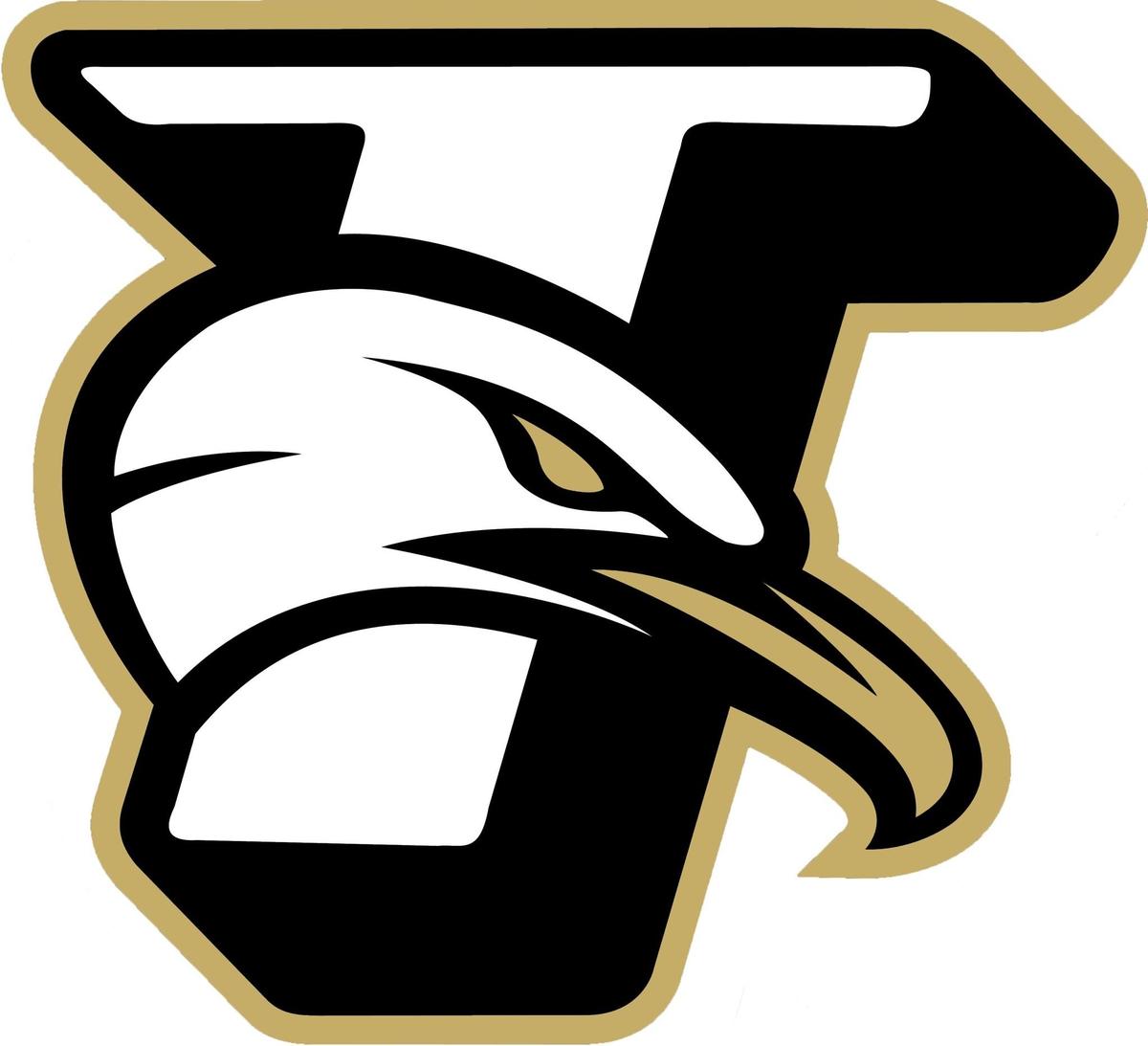 Staten Island Technical High School