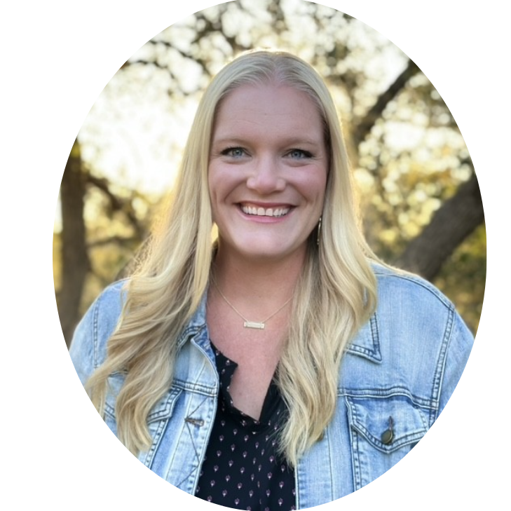 DARADYSON's Profile Photo