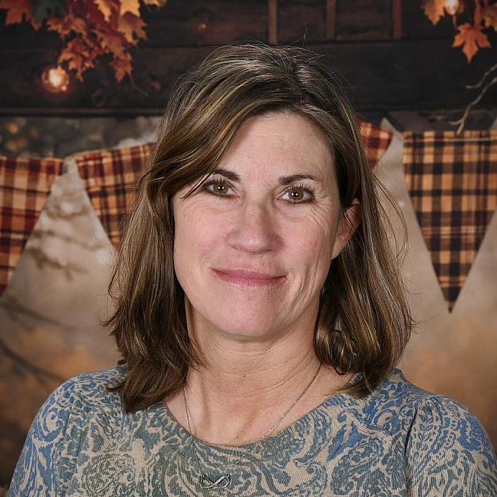 WendyGay's Profile Photo