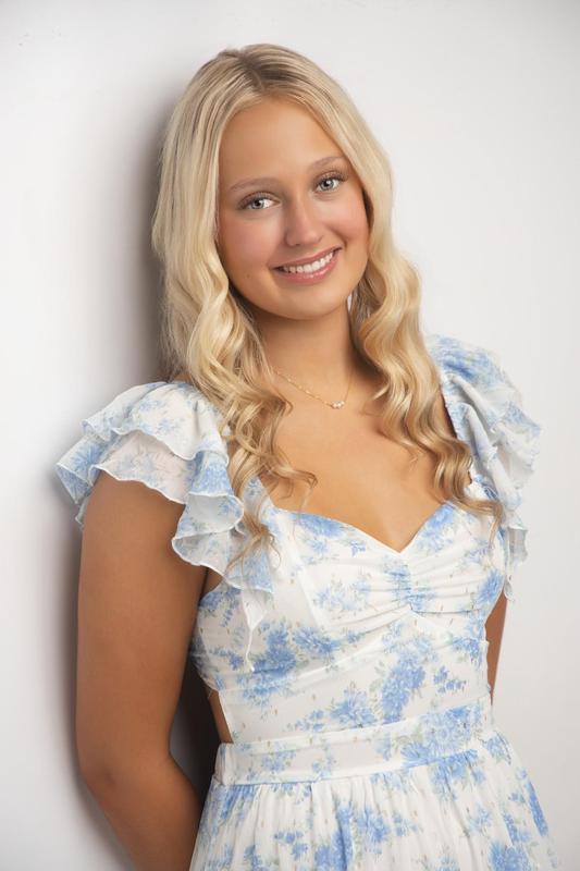 20260511_Lanz Alexis_432.jpg