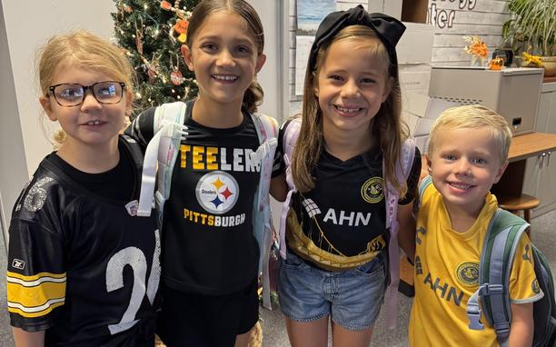 Pgh
