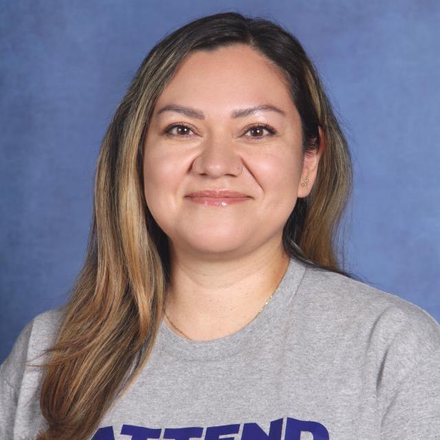 JenniferMartinez's Profile Photo