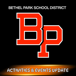 Activities to Go On As Planned